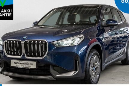 BMW X1 81.453 km 29.590 &euro; Remscheid 42897
