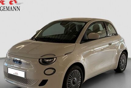 Fiat 500e 36.644 km 19.490 &euro; Osnabrück 49078