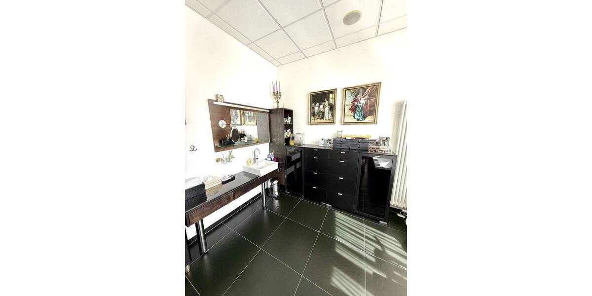 Gewerbeobjekt Fulda Westend - 4.000.000&euro; | Angebot:26215894