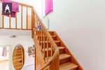 Einfamilienhaus Südheide Hermannsburg - 5 Zimmer, 110 m&sup2;, 159.000&euro; | Angebot:25734354