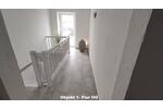 Reihenhaus Egeln - 8 Zimmer, 280 m&sup2;, 379.000&euro; | Angebot:27177434