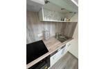 Erdgeschoßwohnung Tuttlingen - 1 Zimmer, 50 m&sup2;, 650&euro; | Angebot:26326687