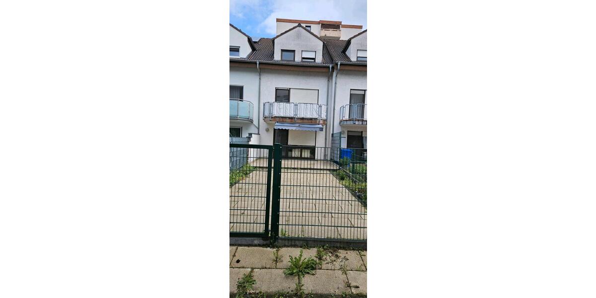 Reihenhaus Leimen - 5 Zimmer, 140 m&sup2;, 550.000&euro; | Angebot:26642817