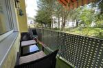 Etagenwohnung Gersthofen - 2 Zimmer, 65 m&sup2;, 1.000&euro; | Angebot:26676168