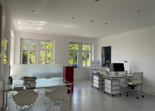 Etagenwohnung Neustadt an der Weinstraße - 1 Zimmer, 50 m&sup2;, 295.000&euro; | Angebot:23042286