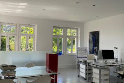 Wohnung Neustadt an der Weinstraße - 1 Zimmer, 50 m&sup2;, 295.000&euro; | Angebot:23042286