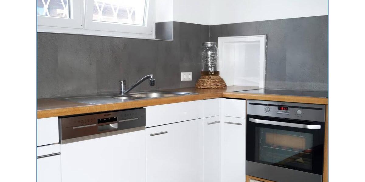 Einfamilienhaus Immendingen - 7.5 Zimmer, 234 m&sup2;, 1.850&euro; | Angebot:26039595