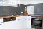 Einfamilienhaus Immendingen - 7.5 Zimmer, 234 m&sup2;, 1.850&euro; | Angebot:26039595