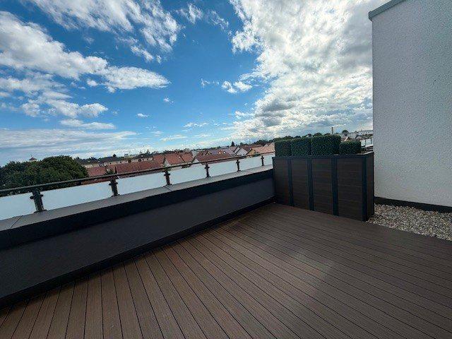 Einfamilienhaus Mühldorf am Inn - 3 Zimmer, 86 m&sup2;, 469.000&euro; | Angebot:26865347