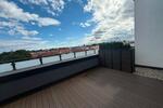 Einfamilienhaus Mühldorf am Inn - 3 Zimmer, 86 m&sup2;, 469.000&euro; | Angebot:26865347