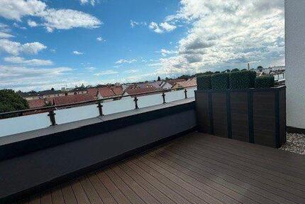 Haus Mühldorf am Inn - 3 Zimmer, 86 m&sup2;, 469.000&euro; | Angebot:26865347