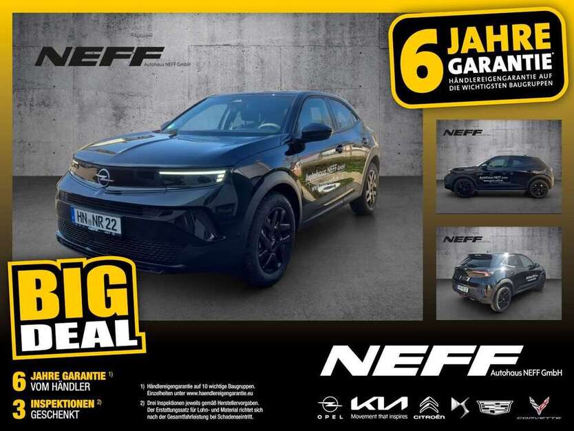 Mokka