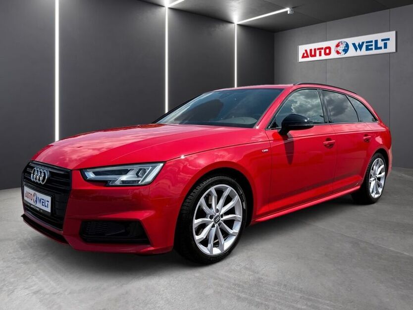 A4