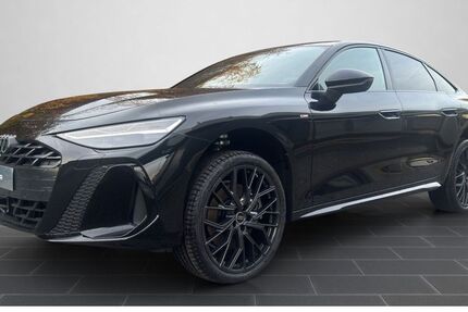 Audi A6 2.900 km 65.980 &euro; Simmern 55469