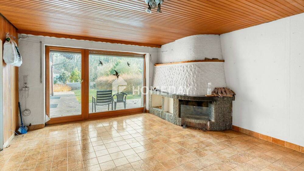 Mehrfamilienhaus, Wohnhaus Nittenau - 8 Zimmer, 257 m&sup2;, 445.000&euro; | Angebot:26389329