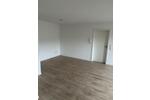 Etagenwohnung Eiterfeld - 4 Zimmer, 110 m&sup2;, 750&euro; | Angebot:25057992