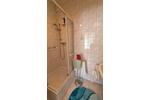 Reihenhaus Zeulenroda-Triebes Triebes - 8 Zimmer, 154 m&sup2;, 180.000&euro; | Angebot:26838232