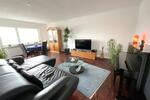 Etagenwohnung Groß-Gerau Gerau - 3 Zimmer, 87 m&sup2;, 299.000&euro; | Angebot:26697184