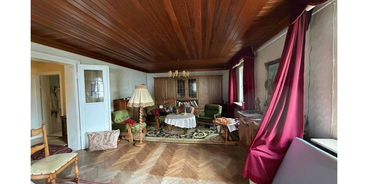 Gewerbeobjekt Stadthagen Stadthagen Stadthagen - 550.000&euro; | Angebot:26389010