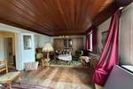 Gewerbeobjekt Stadthagen Stadthagen Stadthagen - 550.000&euro; | Angebot:26389010