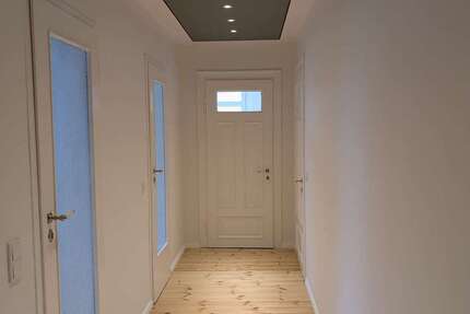 Wohnung Meißen - 5 Zimmer, 100 m&sup2;, 1.000&euro; | Angebot:25457378