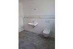 Etagenwohnung Braunschweig Lehndorf-Watenbüttel - 4 Zimmer, 126 m&sup2;, 1.450&euro; | Angebot:26313174