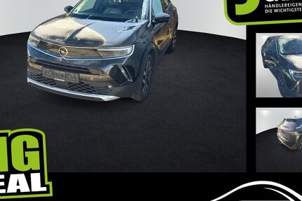 Opel Mokka 74.597 km 15.490 &euro; München 80807