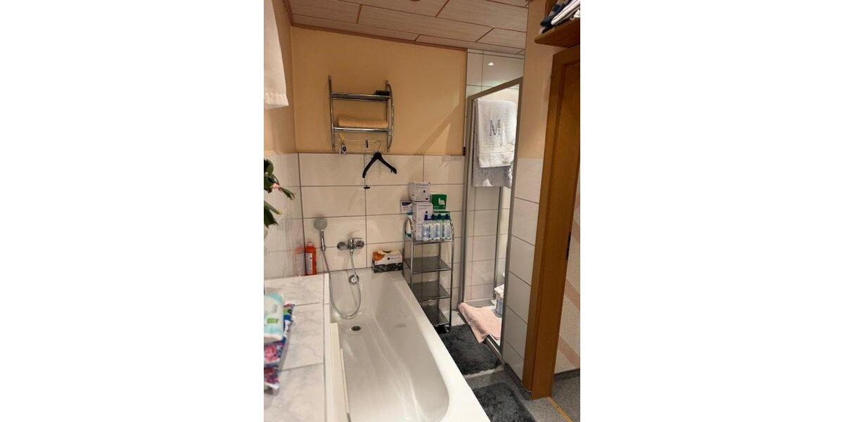 Einfamilienhaus Südharz - 7 Zimmer, 138 m&sup2;, 110.000&euro; | Angebot:26083872