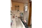 Einfamilienhaus Südharz - 7 Zimmer, 138 m&sup2;, 110.000&euro; | Angebot:26083872