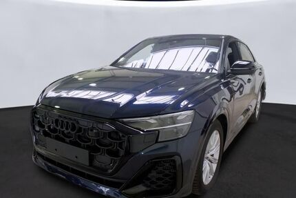 Audi Q8 11.351 km 96.825 &euro; Hagen 58091