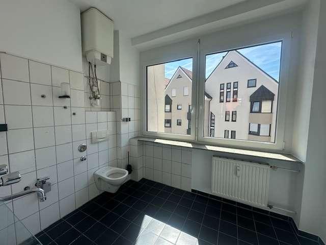 Gewerbeobjekt Ulm - 770&euro; | Angebot:24624875