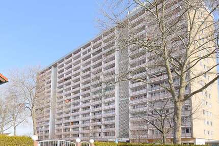 Wohnung Sankt Augustin - 1 Zimmer, 43 m&sup2;, 88.000&euro; | Angebot:25982307