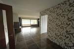 Gewerbeobjekt Gladenbach / Erdhausen Erdhausen - 359.000&euro; | Angebot:25665438