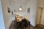 m3448 moderne 2-3-Zimmer-City-Wohnung mit zwei Balkonen an der Fußgängerzone