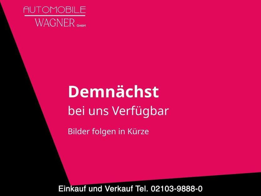 Renault Arkana 32.350 km 23.990 € Hilden bei Düsseldorf 40721