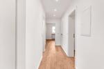 Etagenwohnung Bayreuth City - 3 Zimmer, 87 m&sup2;, 310.140&euro; | Angebot:26349142