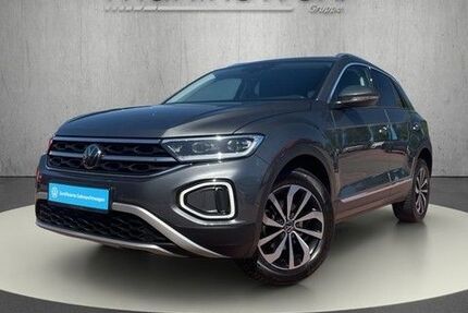 VW T-Roc 64.340 km 22.906 &euro; Cuxhaven 27472