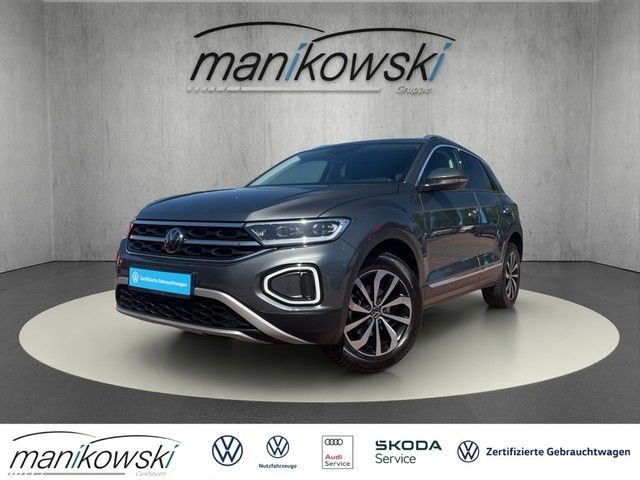 VW T-Roc 64.340 km 22.906 &euro; Cuxhaven 27472