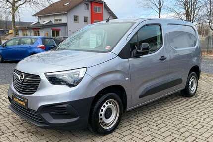 Opel Combo 79.700 km 11.999 &euro; Rheinbreitbach 53619