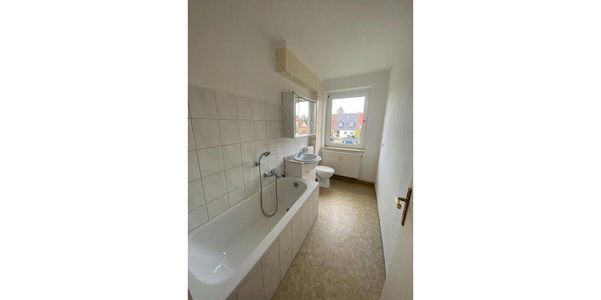 Erdgeschoßwohnung Illerkirchberg - 1 Zimmer, 30 m&sup2;, 750&euro; | Angebot:26548957