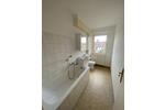 Erdgeschoßwohnung Illerkirchberg - 1 Zimmer, 30 m&sup2;, 750&euro; | Angebot:26548957
