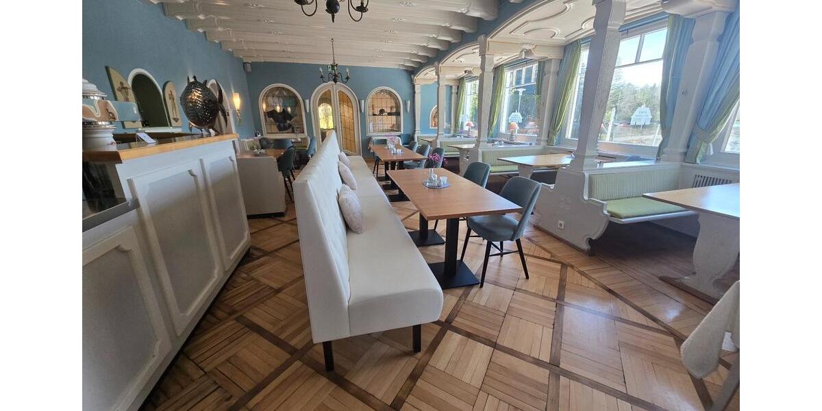 Einfamilienhaus Lindenberg im Allgäu - 18 Zimmer, 1.900 m&sup2;, 2.050.000&euro; | Angebot:27093760