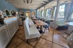 Einfamilienhaus Lindenberg im Allgäu - 18 Zimmer, 1.900 m&sup2;, 2.050.000&euro; | Angebot:27093760