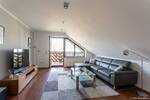 Etagenwohnung Völklingen Stadtmitte - 2 Zimmer, 59 m&sup2;, 99.000&euro; | Angebot:25899686
