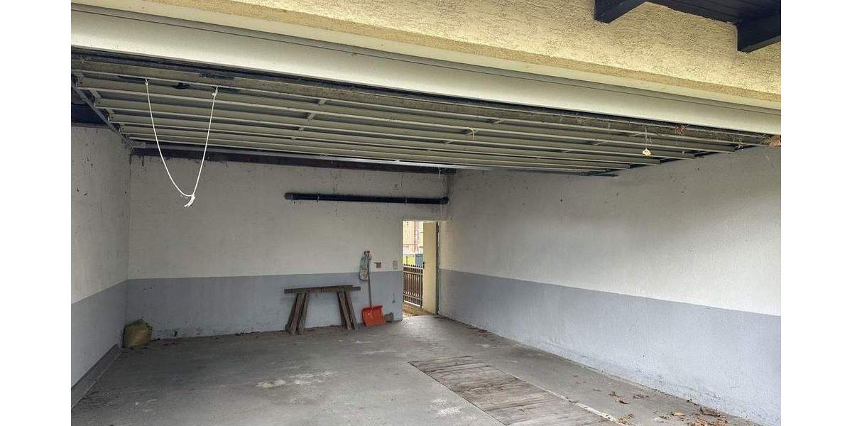 2 Familienhaus in Wersau 7 zimmer