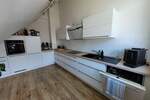Etagenwohnung Rheinberg - 2 Zimmer, 75 m&sup2;, 900&euro; | Angebot:26684128