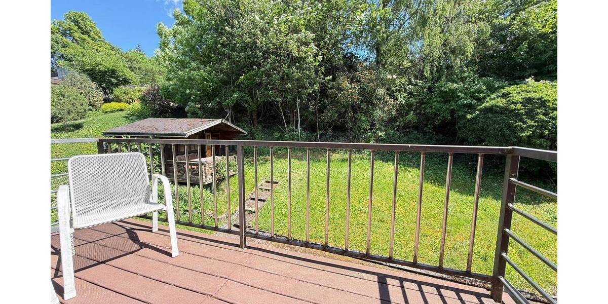 Mehrfamilienhaus, Wohnhaus Villingen-Schwenningen Schwenningen - 8 Zimmer, 180 m&sup2;, 495.000&euro; | Angebot:26875241