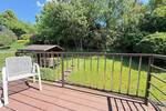 Mehrfamilienhaus, Wohnhaus Villingen-Schwenningen Schwenningen - 8 Zimmer, 180 m&sup2;, 495.000&euro; | Angebot:26875241
