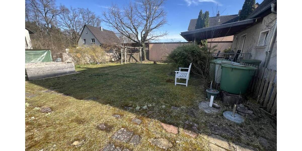 Einfamilienhaus Roth Eckersmühlen - 7 Zimmer, 140 m&sup2;, 349.000&euro; | Angebot:26244293