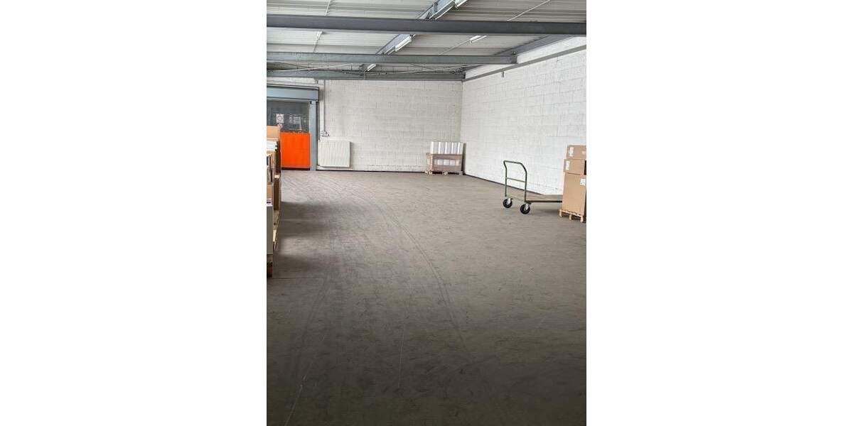 Gewerbeobjekt Michelau Michelau - 2.198.800&euro; | Angebot:25732836